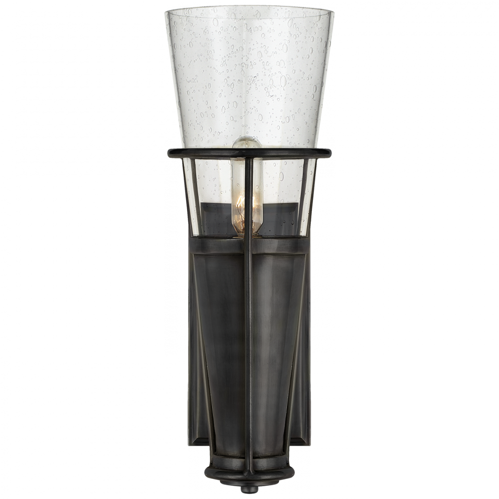 Sconces-Visual Comfort & Co. Signature Collection-TOB2751