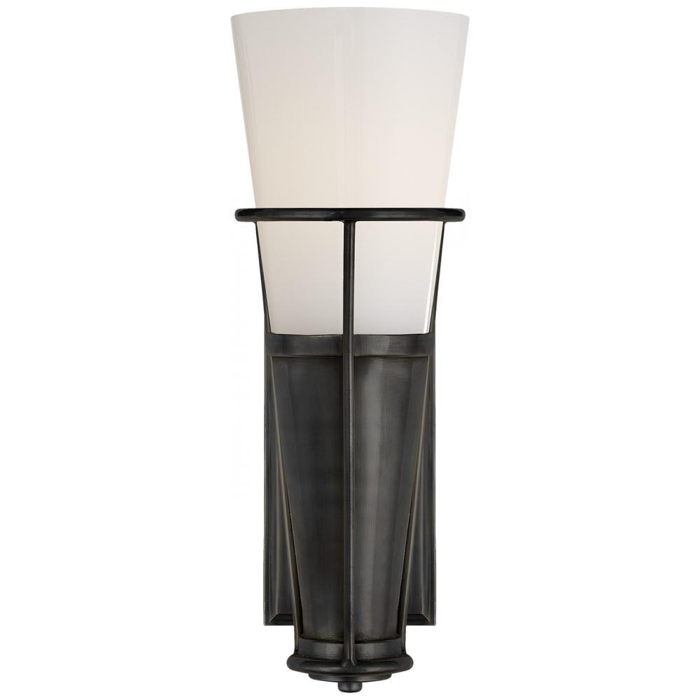 Sconces-Visual Comfort & Co. Signature Collection-TOB2751