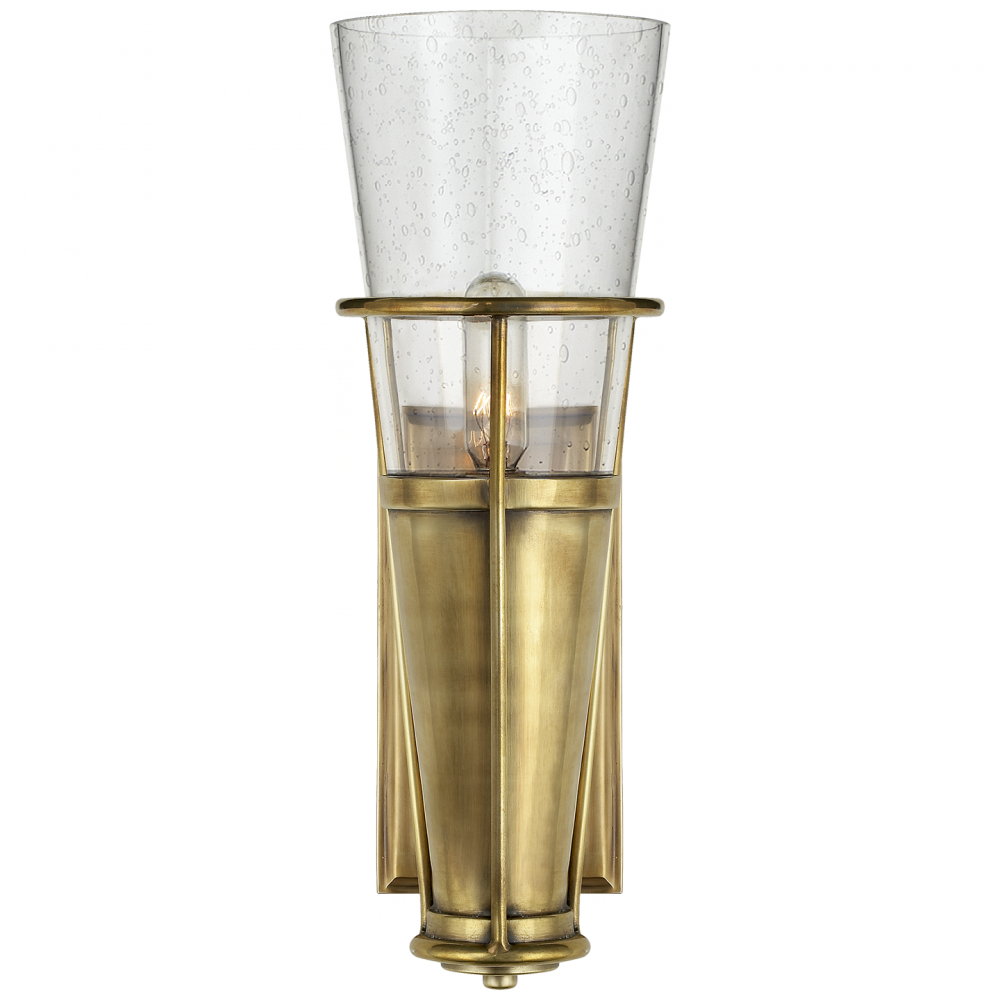 Sconces-Visual Comfort & Co. Signature Collection-TOB2751