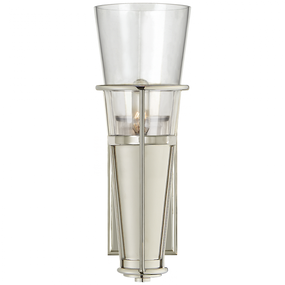 Sconces-Visual Comfort & Co. Signature Collection-TOB2751