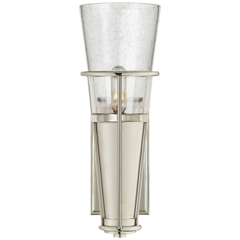 Sconces-Visual Comfort & Co. Signature Collection-TOB2751