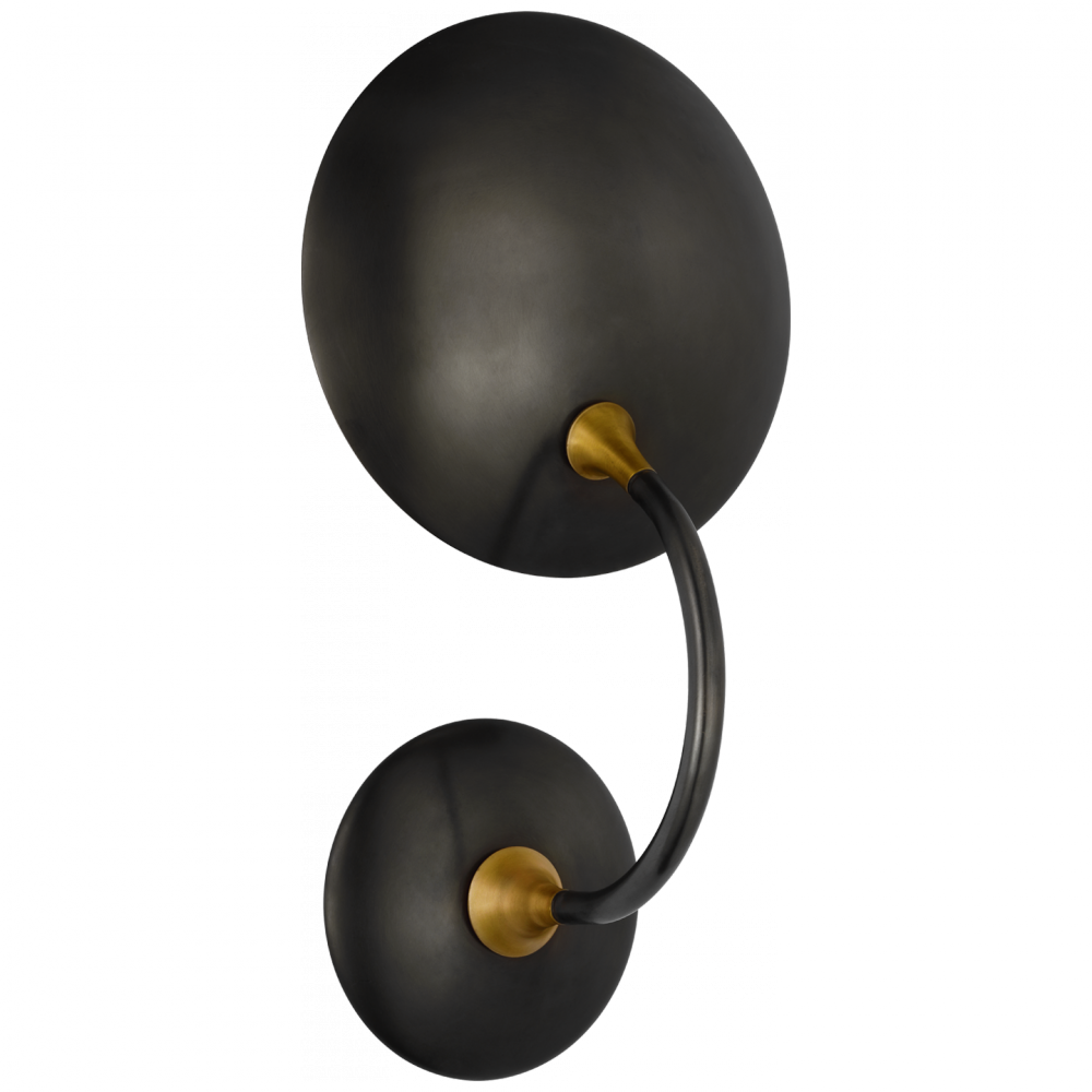 Sconces-Visual Comfort & Co. Signature Collection-TOB2780