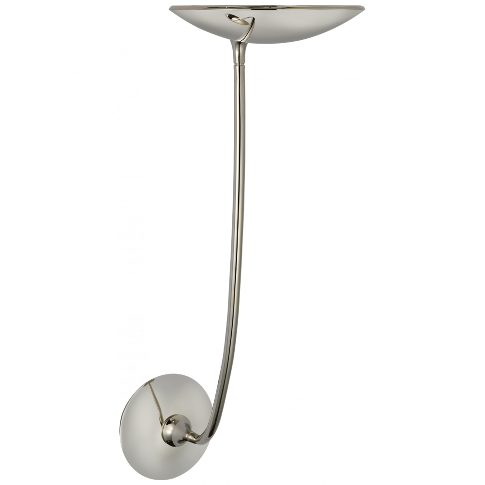 Sconces-Visual Comfort & Co. Signature Collection-TOB2783