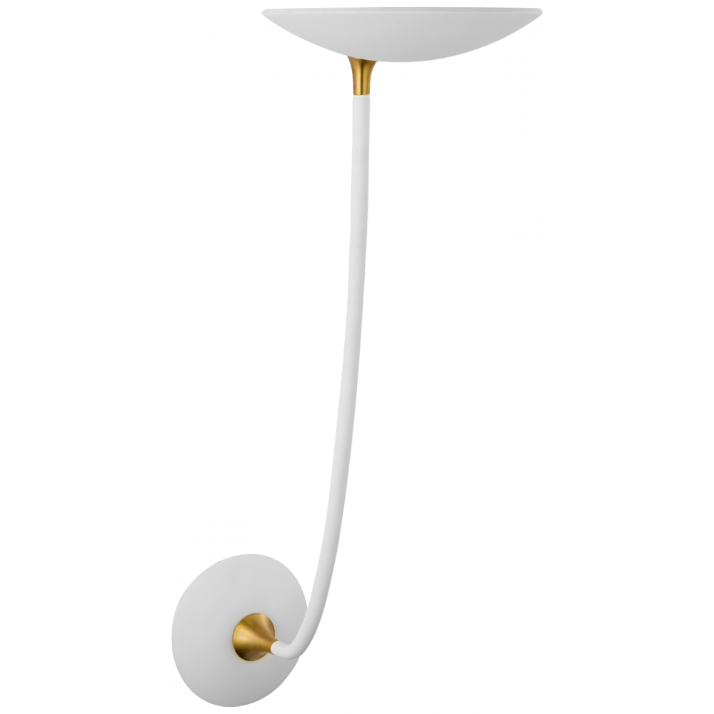 Sconces-Visual Comfort & Co. Signature Collection-TOB2783