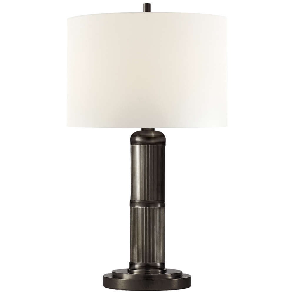Lamps-Visual Comfort & Co. Signature Collection-TOB3000