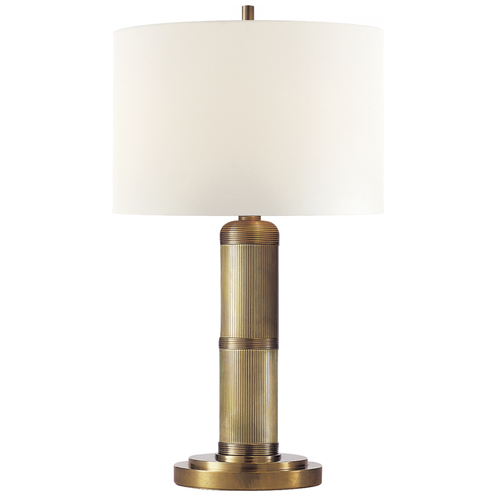 Lamps-Visual Comfort & Co. Signature Collection-TOB3000