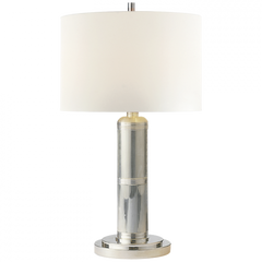 Lamps-Visual Comfort & Co. Signature Collection-TOB3000