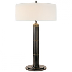 Lamps-Visual Comfort & Co. Signature Collection-TOB3001