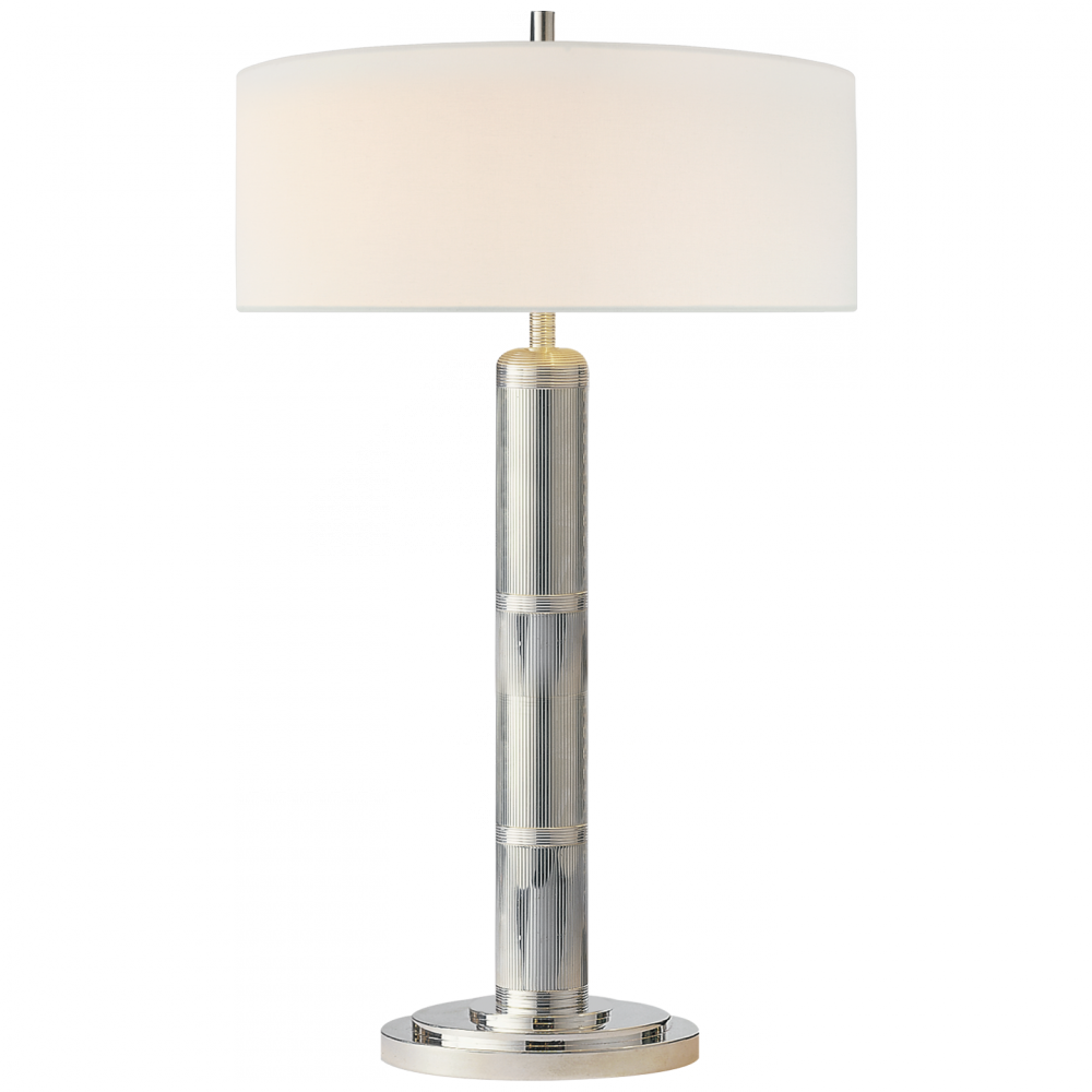 Lamps-Visual Comfort & Co. Signature Collection-TOB3001