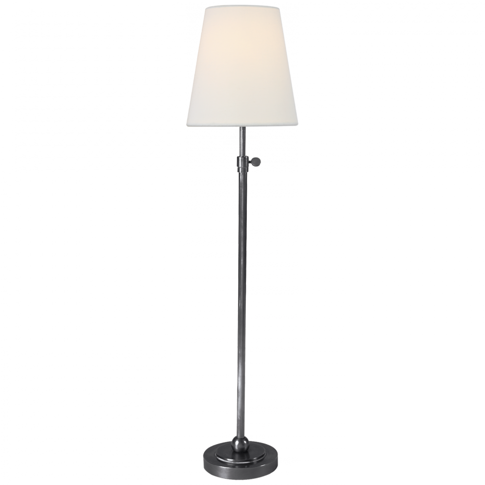 Lamps-Visual Comfort & Co. Signature Collection-TOB3007