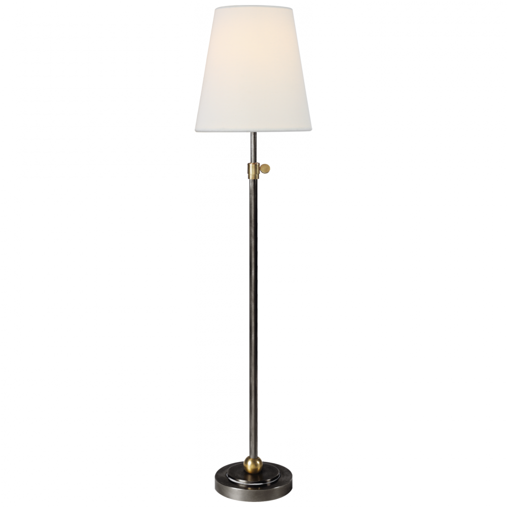Lamps-Visual Comfort & Co. Signature Collection-TOB3007