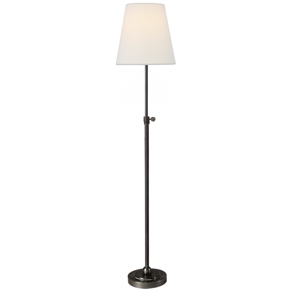 Lamps-Visual Comfort & Co. Signature Collection-TOB3007