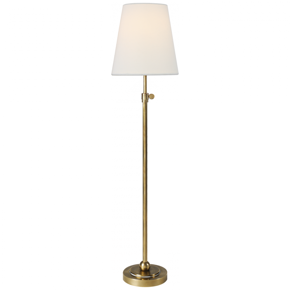 Lamps-Visual Comfort & Co. Signature Collection-TOB3007