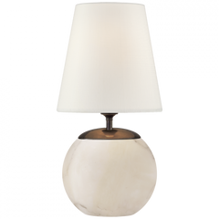 Lamps-Visual Comfort & Co. Signature Collection-TOB3014