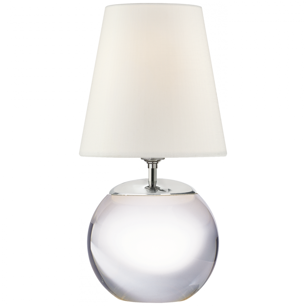 Lamps-Visual Comfort & Co. Signature Collection-TOB3014