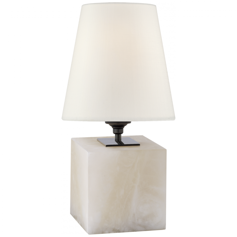 Lamps-Visual Comfort & Co. Signature Collection-TOB3020