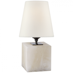 Lamps-Visual Comfort & Co. Signature Collection-TOB3020