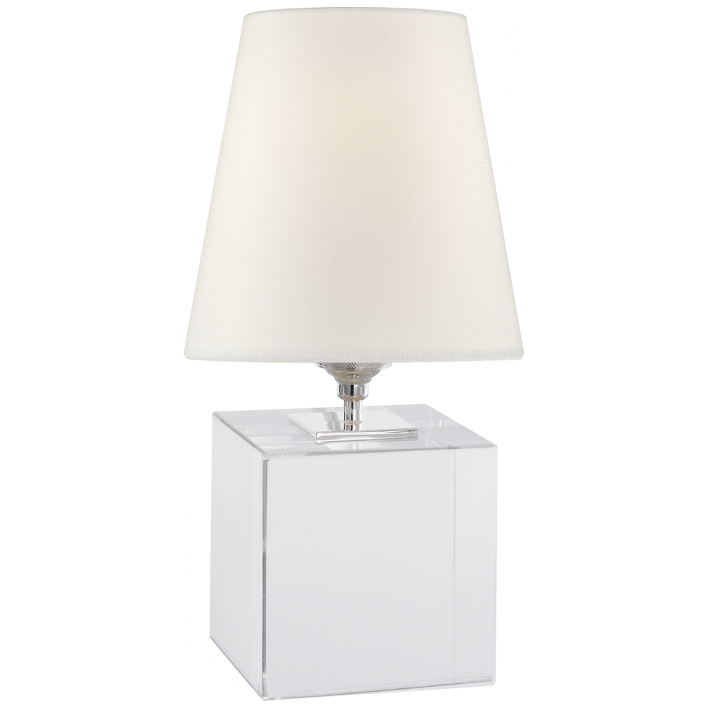 Lamps-Visual Comfort & Co. Signature Collection-TOB3020