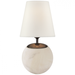 Lamps-Visual Comfort & Co. Signature Collection-TOB3023