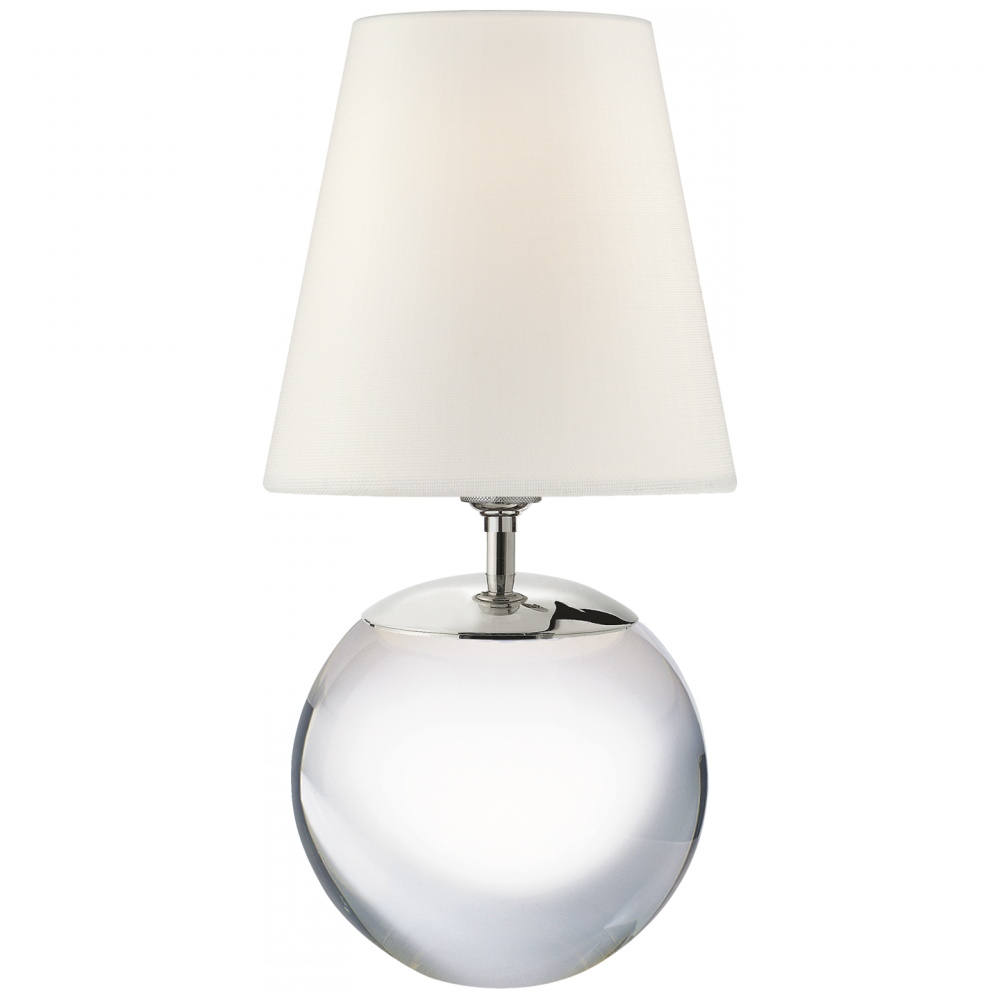Lamps-Visual Comfort & Co. Signature Collection-TOB3023
