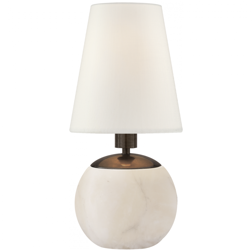 Lamps-Visual Comfort & Co. Signature Collection-TOB3051