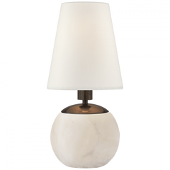 Lamps-Visual Comfort & Co. Signature Collection-TOB3051