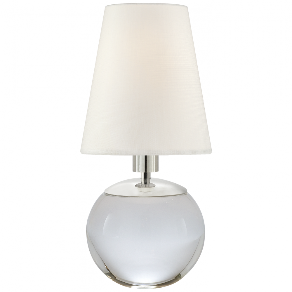 Lamps-Visual Comfort & Co. Signature Collection-TOB3051