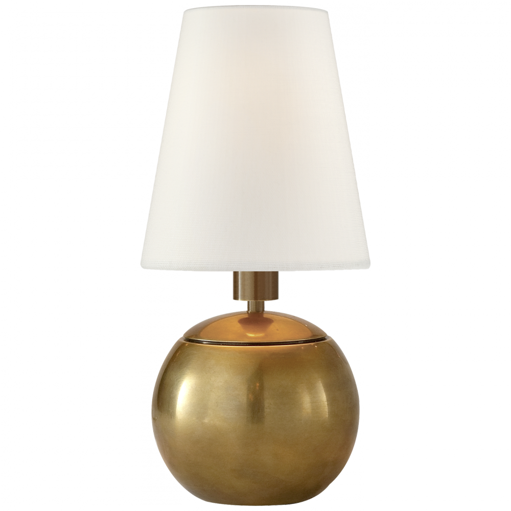 Lamps-Visual Comfort & Co. Signature Collection-TOB3051