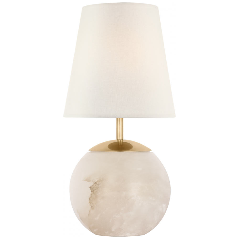 Lamps-Visual Comfort & Co. Signature Collection-TOB3100
