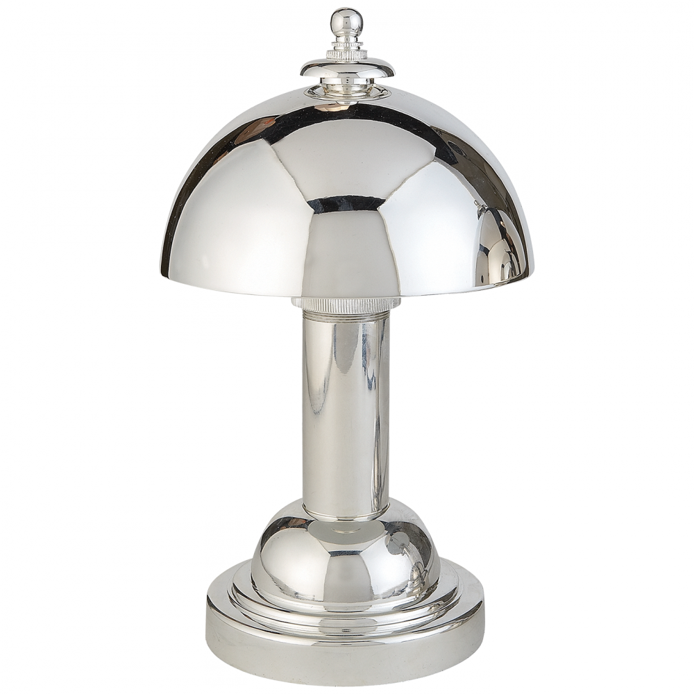 Lamps-Visual Comfort & Co. Signature Collection-TOB3142