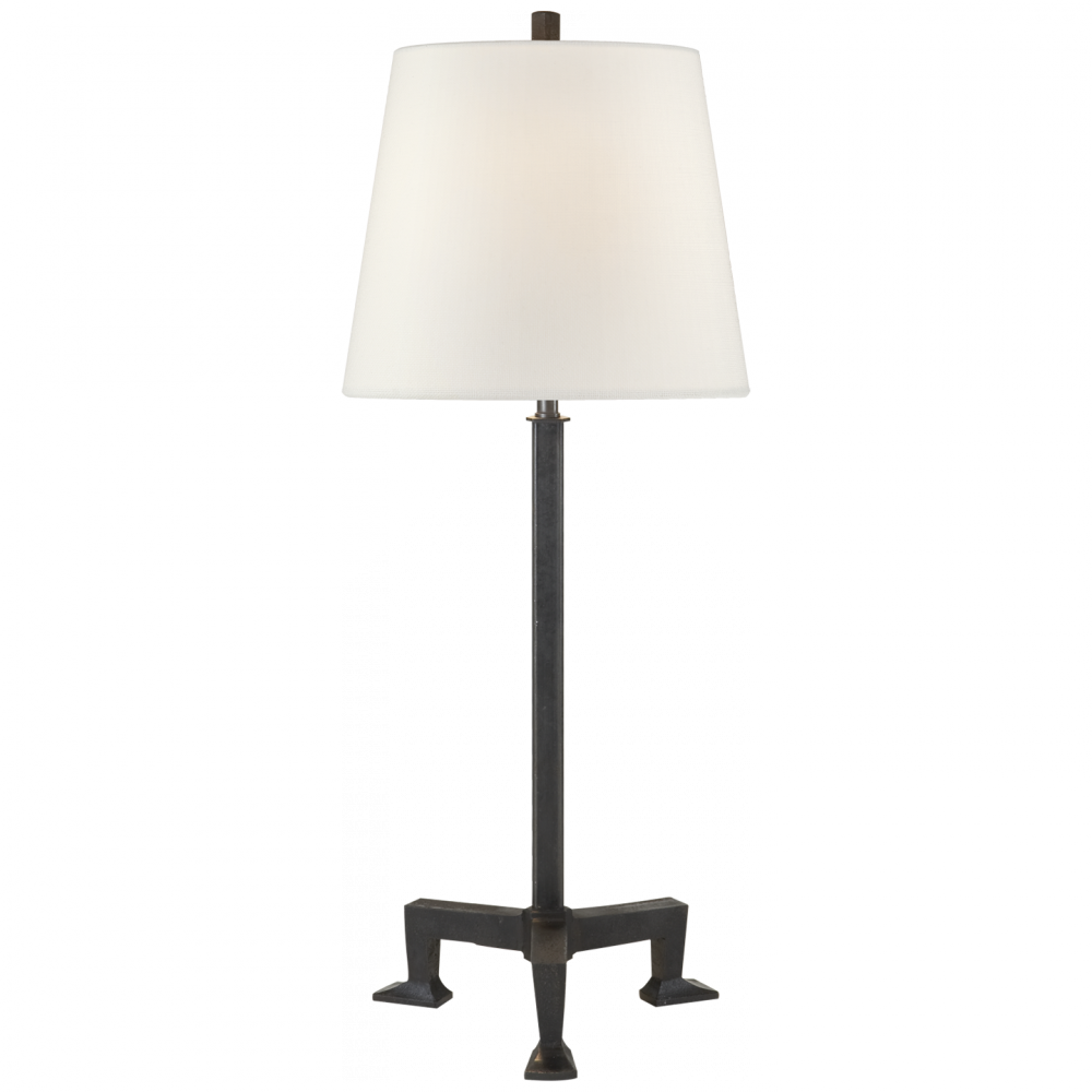 Lamps-Visual Comfort & Co. Signature Collection-TOB3152