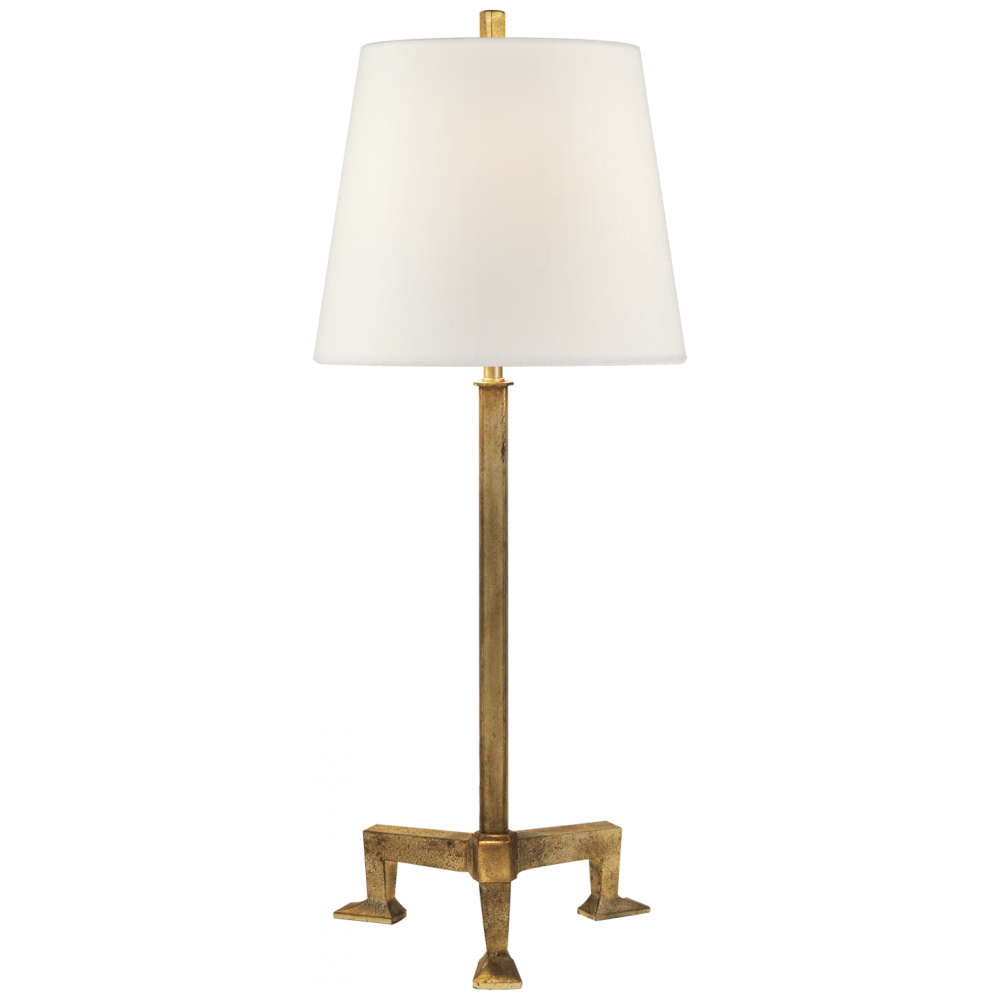 Lamps-Visual Comfort & Co. Signature Collection-TOB3152