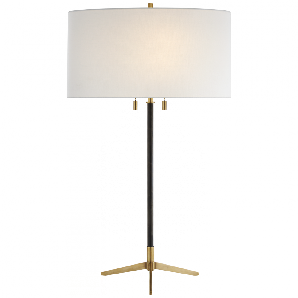 Lamps-Visual Comfort & Co. Signature Collection-TOB3194