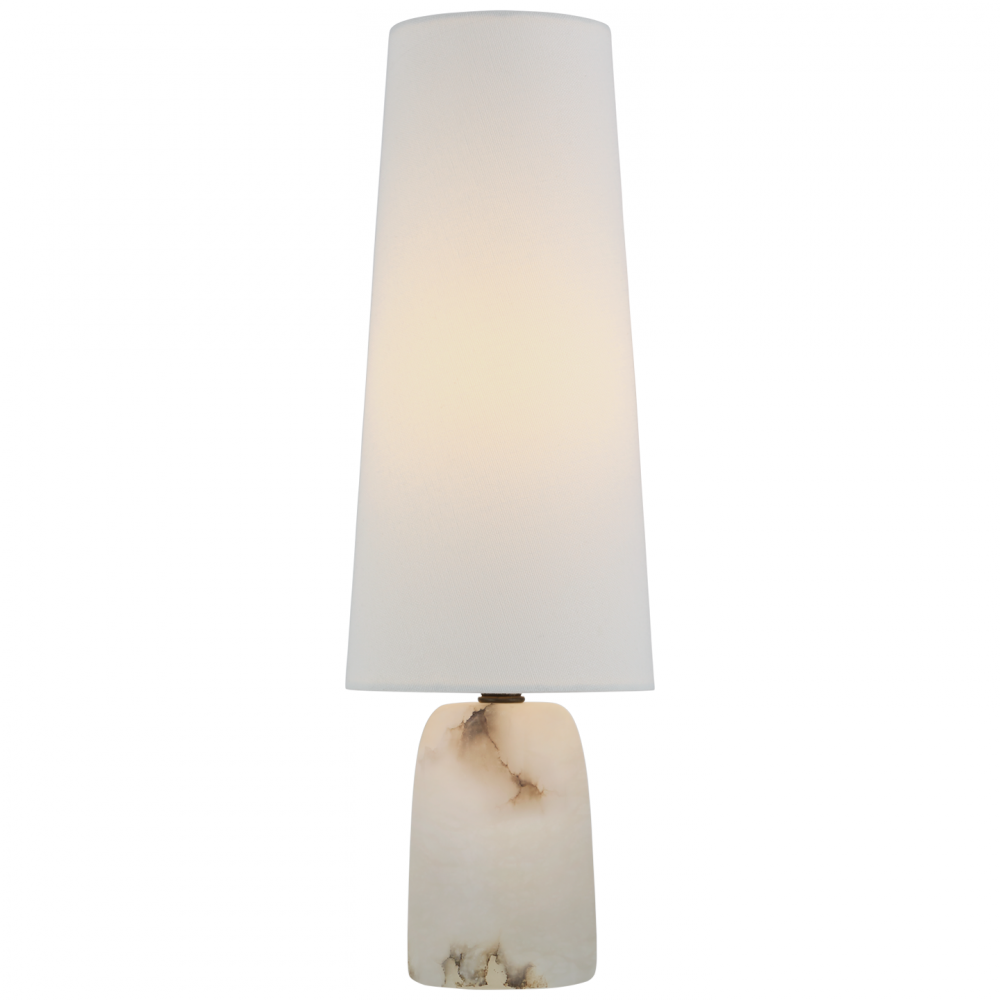 Lamps-Visual Comfort & Co. Signature Collection-TOB3250