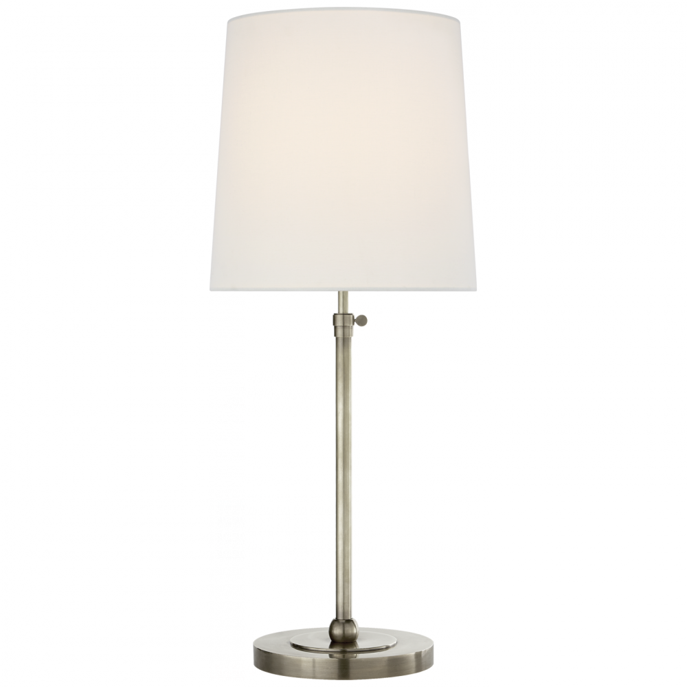 Lamps-Visual Comfort & Co. Signature Collection-TOB3260