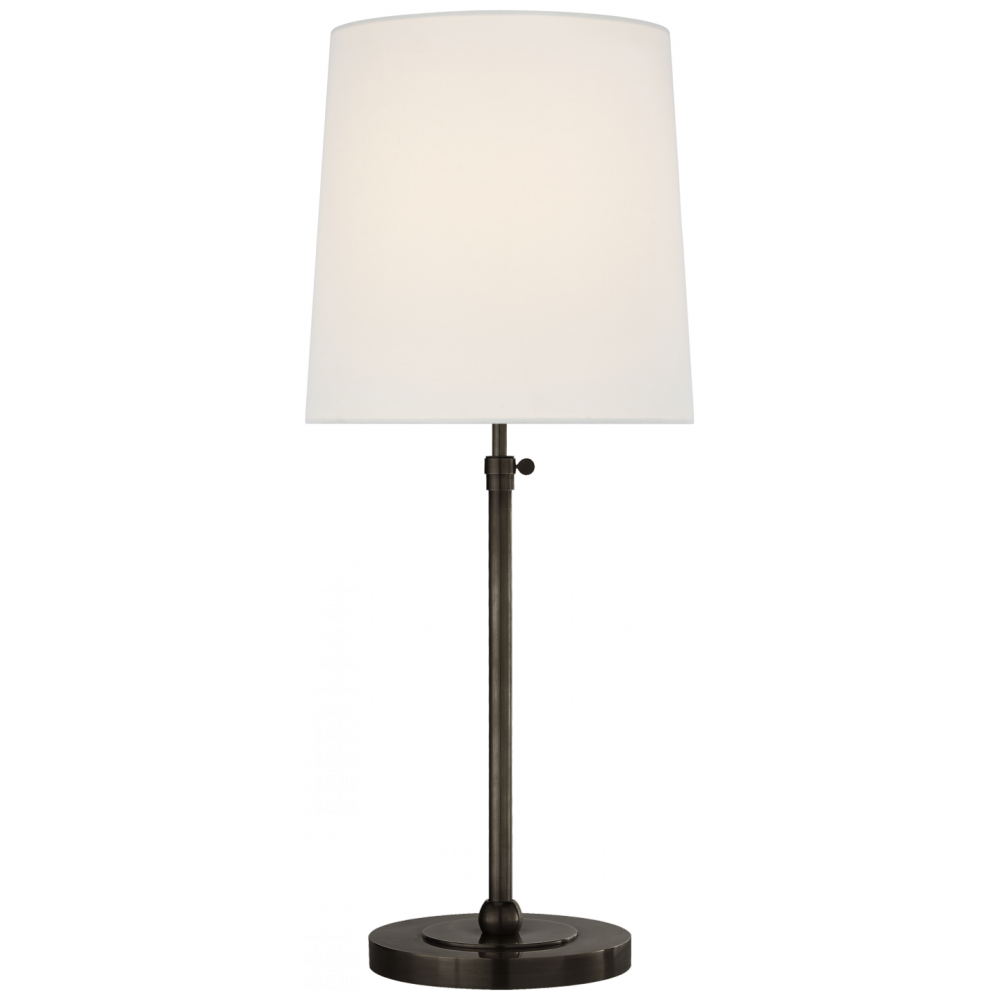 Lamps-Visual Comfort & Co. Signature Collection-TOB3260