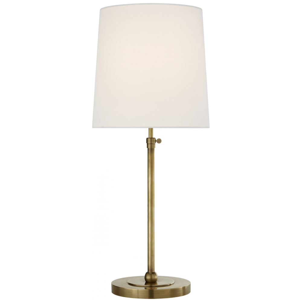 Lamps-Visual Comfort & Co. Signature Collection-TOB3260