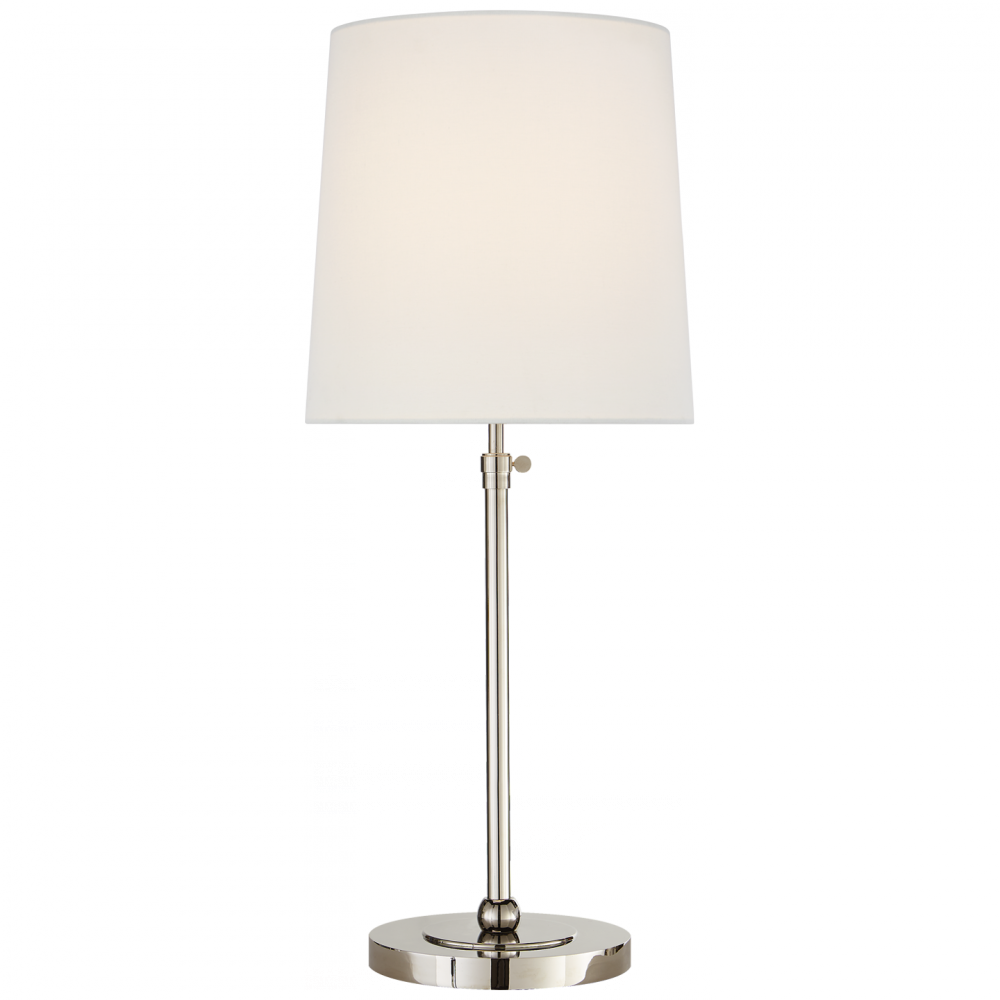 Lamps-Visual Comfort & Co. Signature Collection-TOB3260