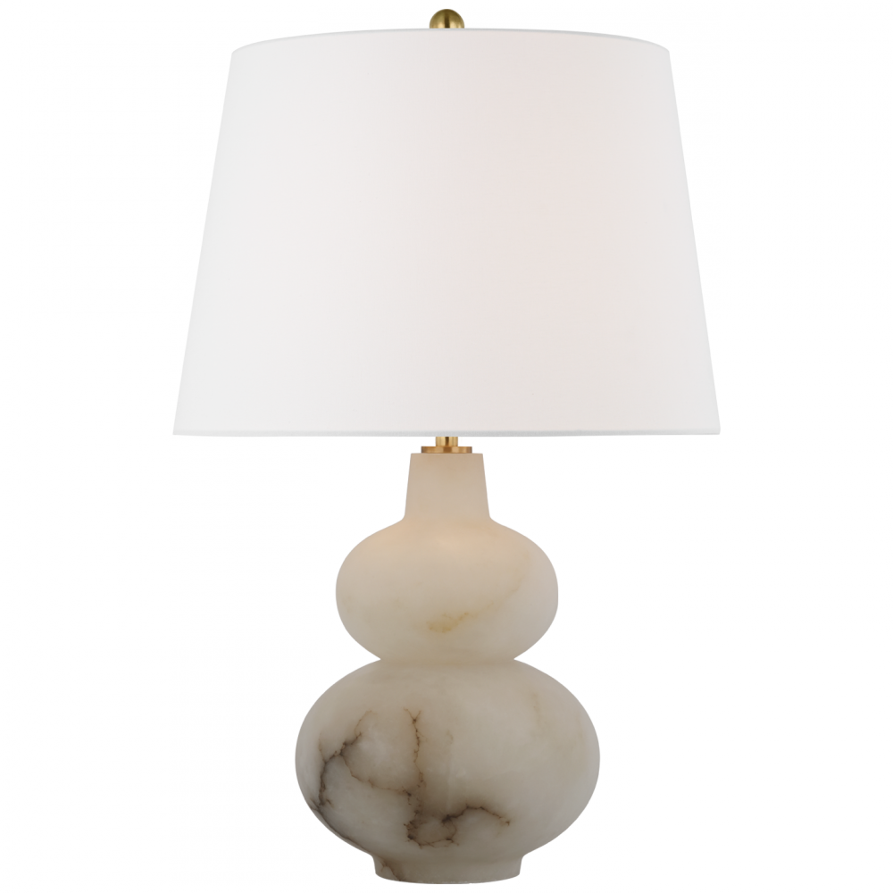 Lamps-Visual Comfort & Co. Signature Collection-TOB3516
