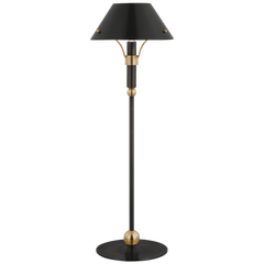 Lamps-Visual Comfort & Co. Signature Collection-TOB3733