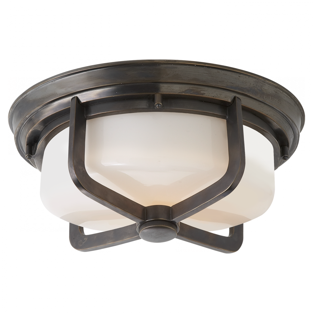 Exterior-Visual Comfort & Co. Signature Collection-TOB4013