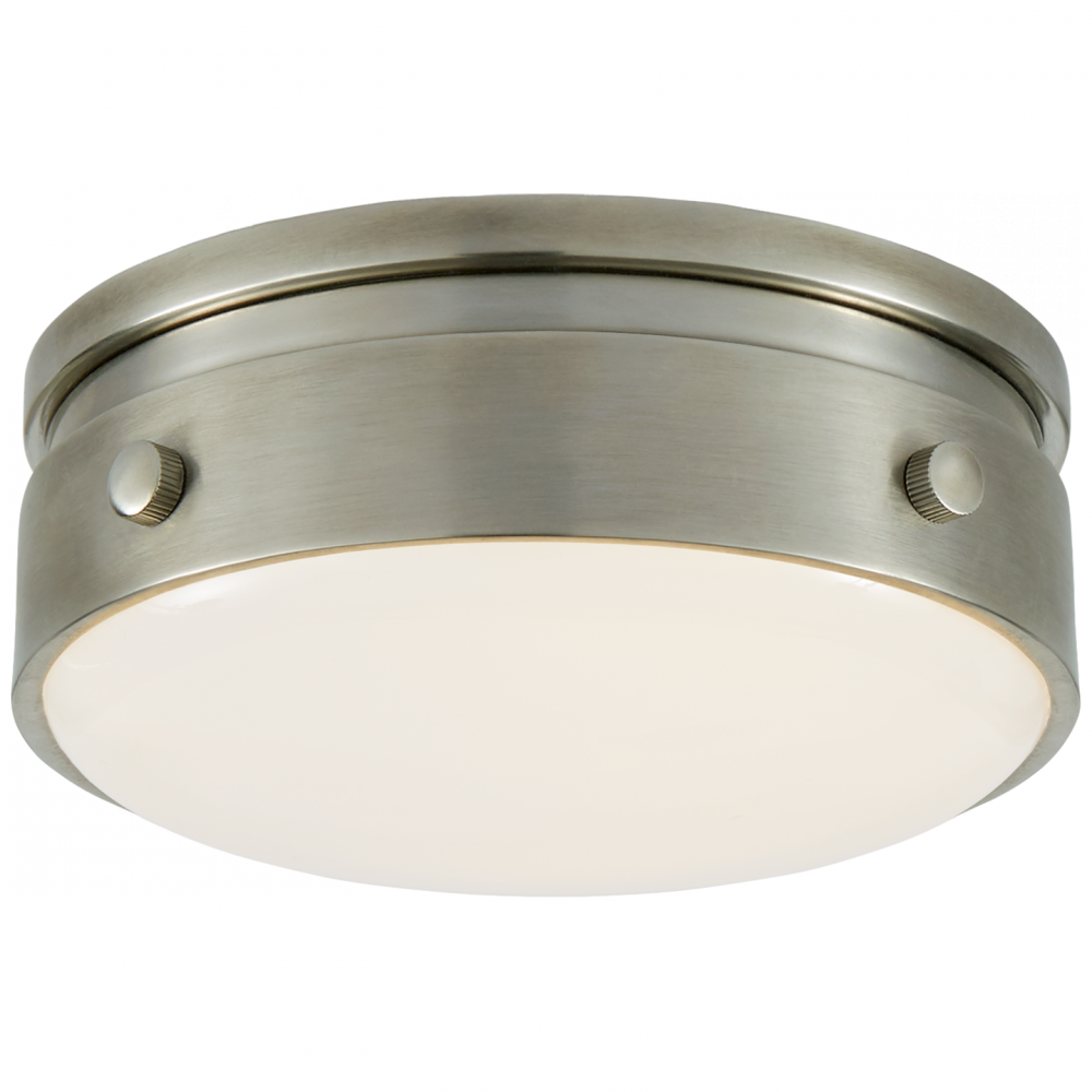 Flush Mounts-Visual Comfort & Co. Signature Collection-TOB4062