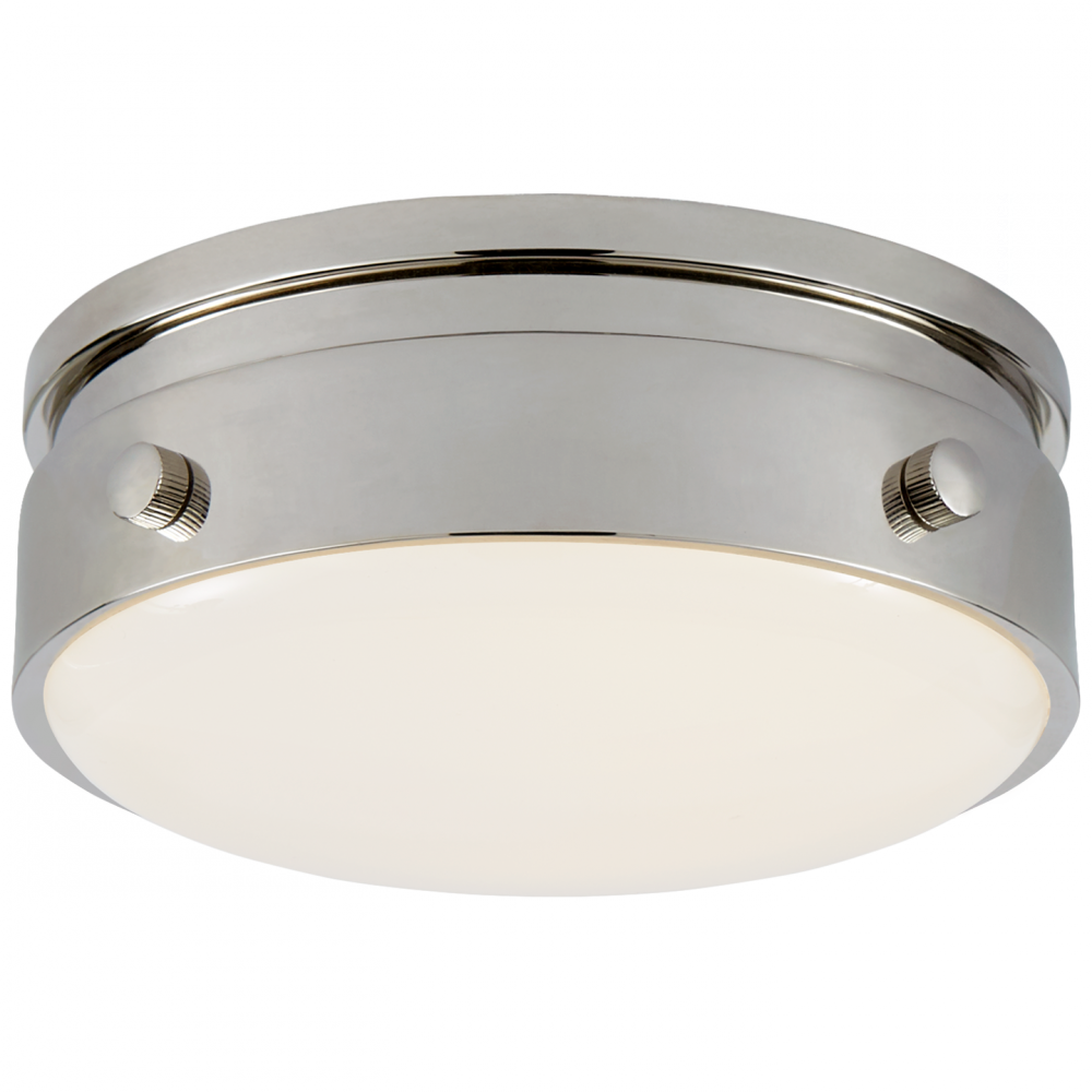 Flush Mounts-Visual Comfort & Co. Signature Collection-TOB4062