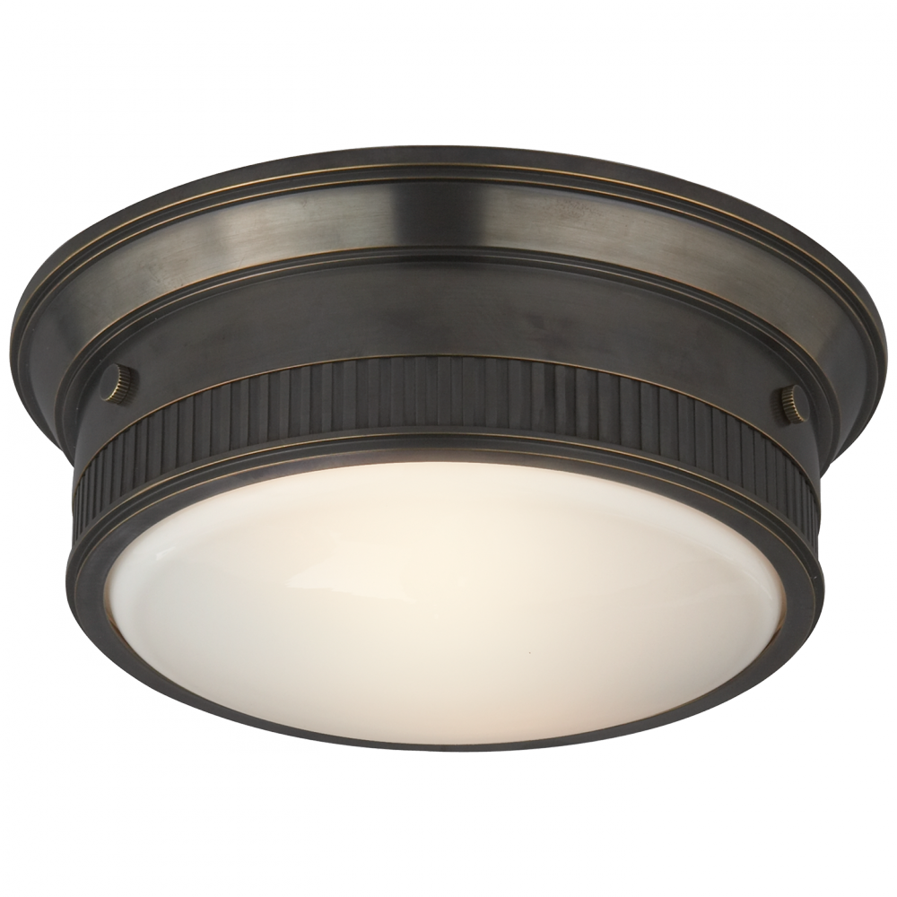 Exterior-Visual Comfort & Co. Signature Collection-TOB4203
