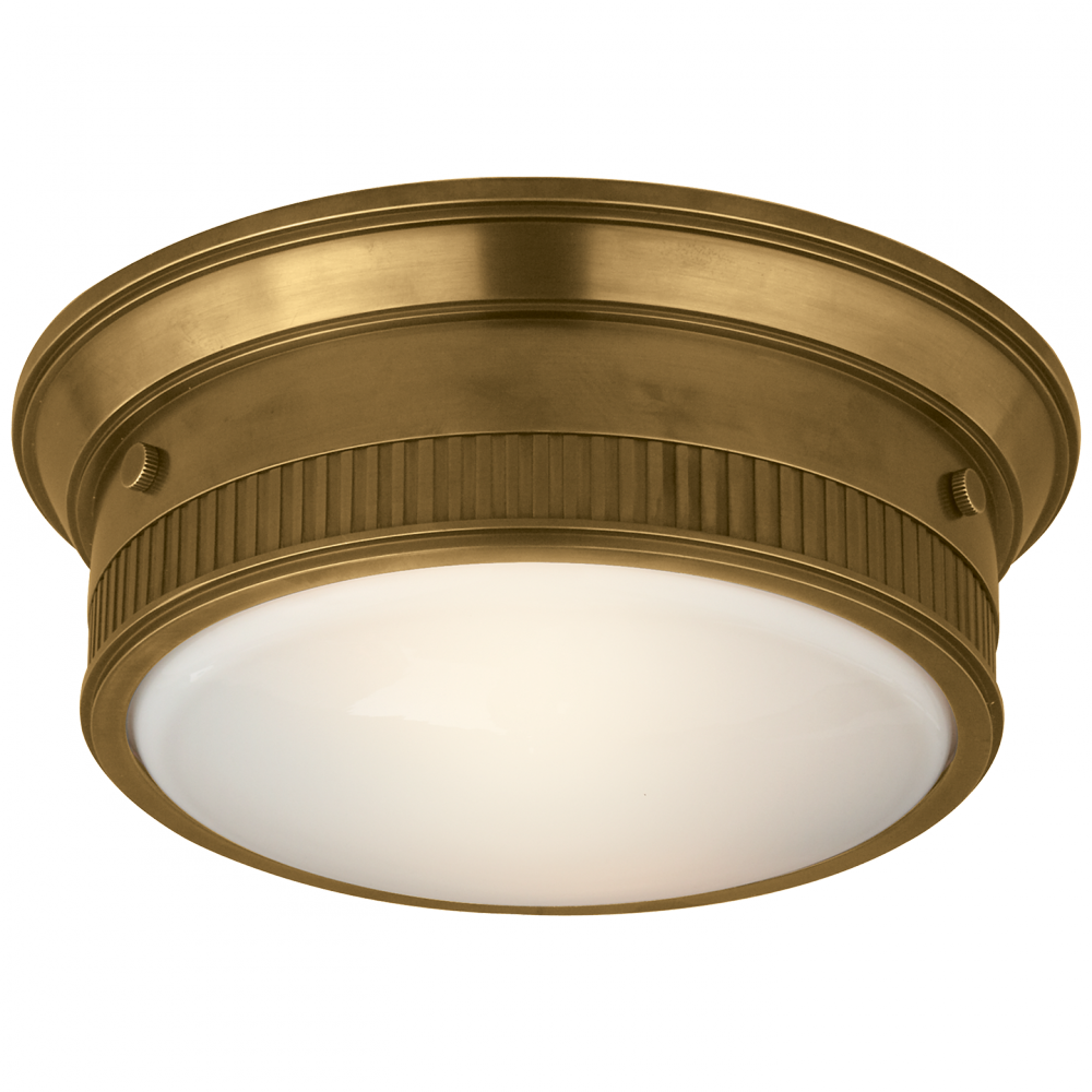 Exterior-Visual Comfort & Co. Signature Collection-TOB4203