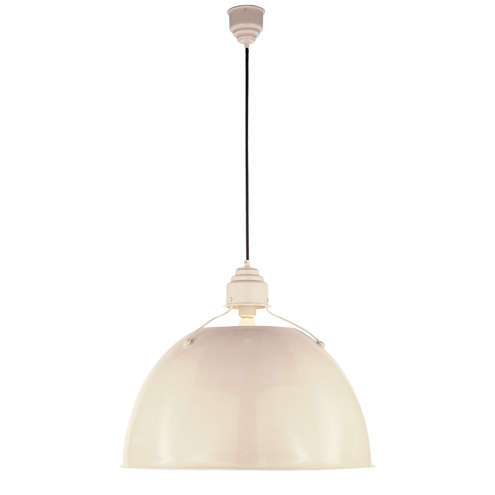 Pendants-Visual Comfort & Co. Signature Collection-TOB5000