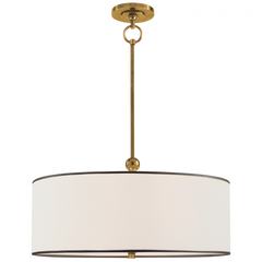 Shades-Visual Comfort & Co. Signature Collection-TOB5011