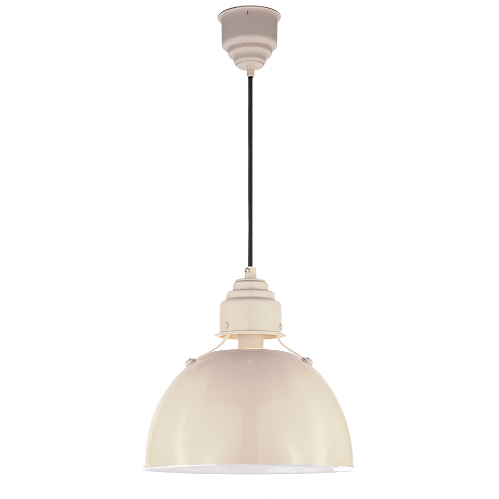 Pendants-Visual Comfort & Co. Signature Collection-TOB5012