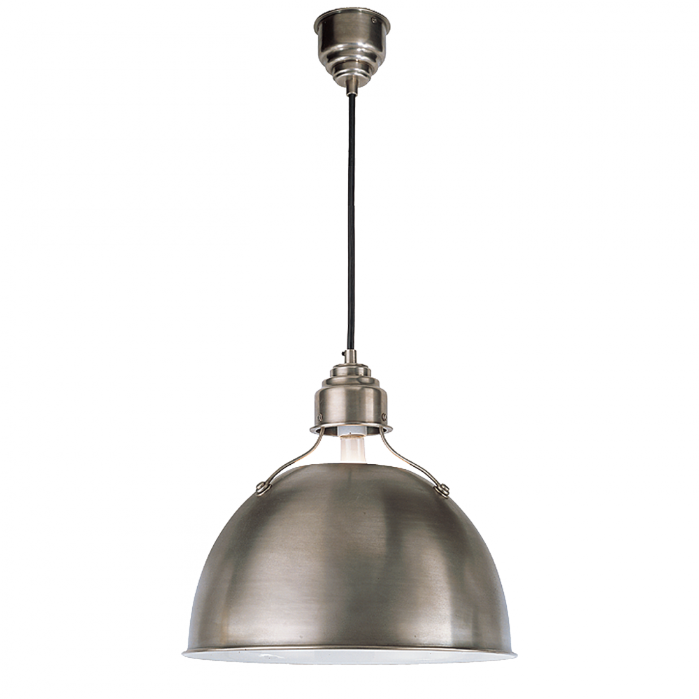 Pendants-Visual Comfort & Co. Signature Collection-TOB5013