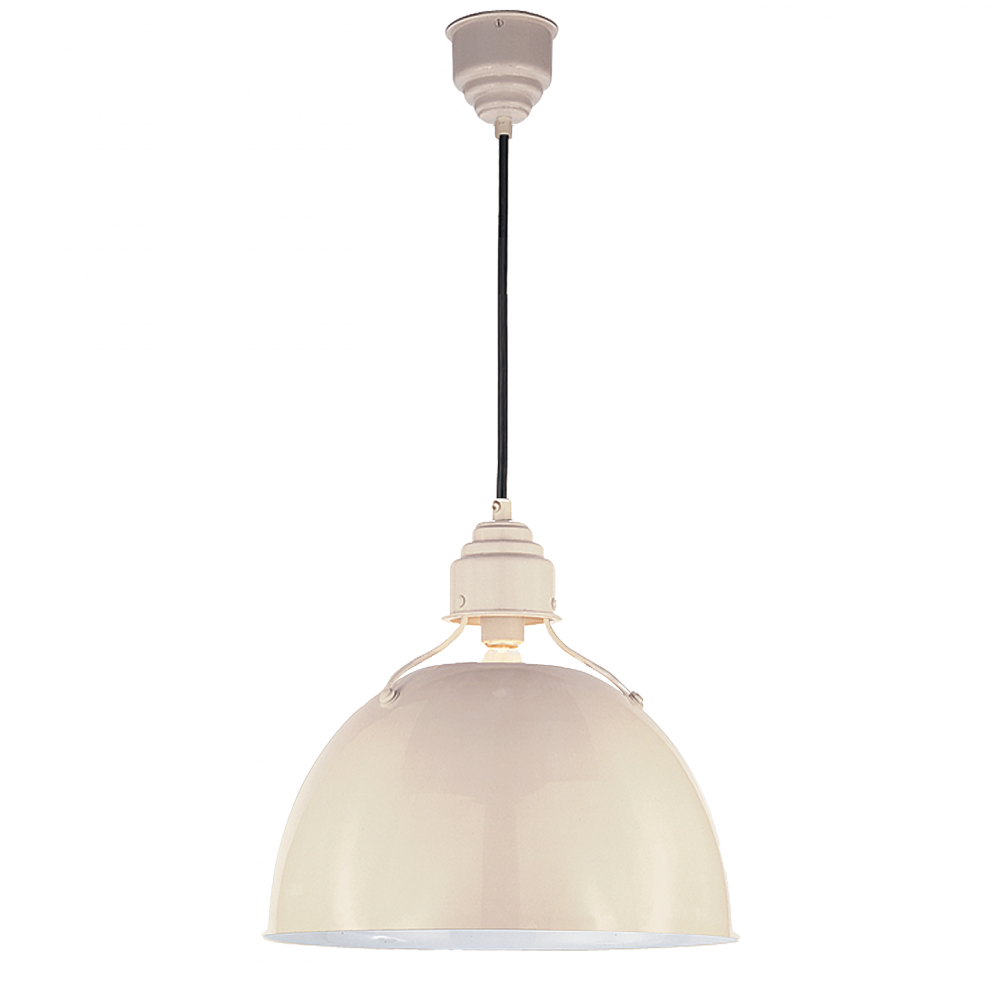 Pendants-Visual Comfort & Co. Signature Collection-TOB5013